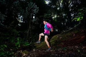 BIB: 
                            <button type="button" onclick="openModal(15972737)" class="btn btn-primary btn-sm float-right btn-popup" data-toggle="modal" data-target=".modal-high-quality">
                        <i class="fas fa-shopping-cart"></i> Add to Cart
                    </button>
                                            <button type="button" onclick="isThisMe(15972737, true)" class="btn btn-success btn-sm float-right btn-popup btn-isme hidden" data-toggle="tooltip" data-placement="bottom" title="นี่คือรูปของคุณใช่ไหม คลิกที่นี่เพื่อเอาเข้าอัลบั้ม">
                        <i class="fas fa-plus"></i> Add to album
                    </button>
                    <button type="button" onclick="isThisMe(15972737, false)" class="btn btn-warning btn-sm float-right btn-popup btn-isnotme hidden">
                        <i class="fas fa-ban"></i> Remove from album
                    </button>